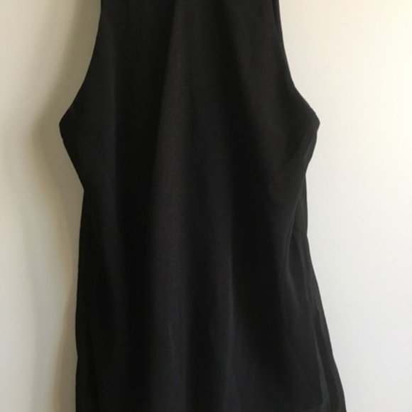 Iris Setlakwe blouse - Picture 4 of 5